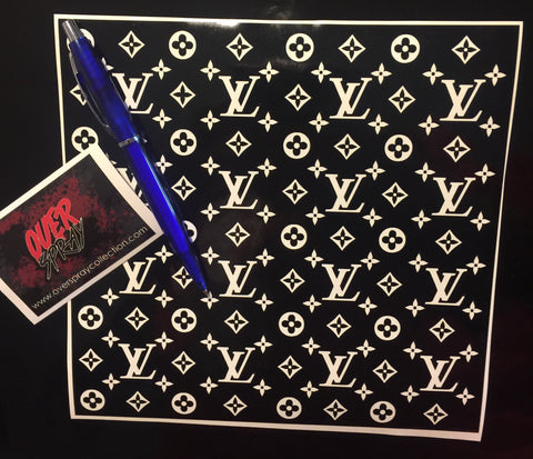 LV Print