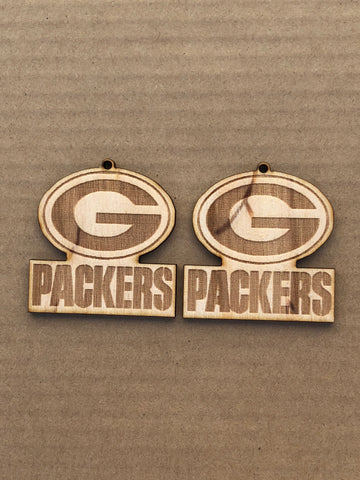 Packers (wood)